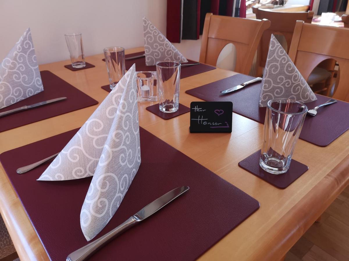 Tirolerhof Hotel 3*