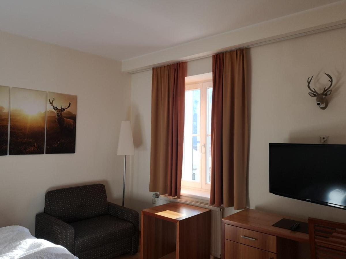 Tirolerhof Hotel Dölsach