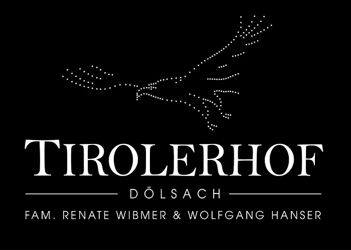 Gasthof Tirolerhof Dölsach