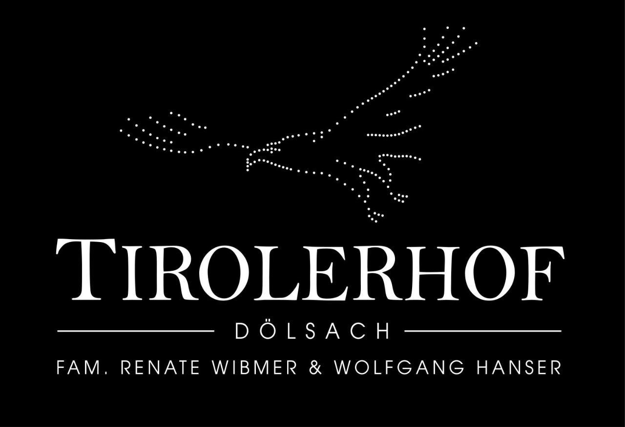 Hotel Tirolerhof Dölsach