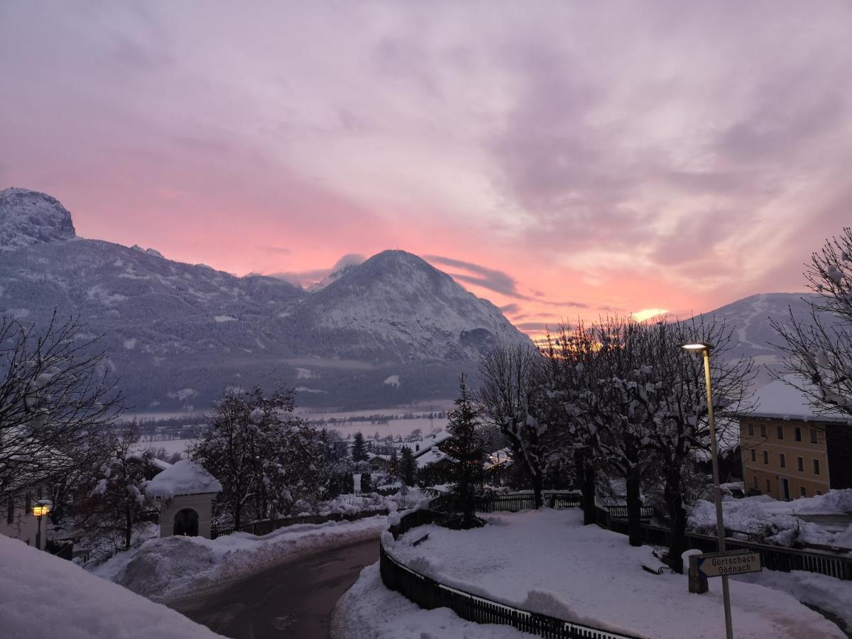 Tirolerhof 3*