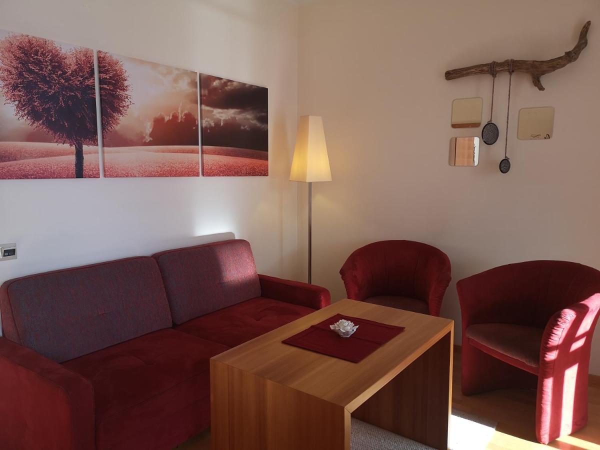 Tirolerhof 3* Dölsach