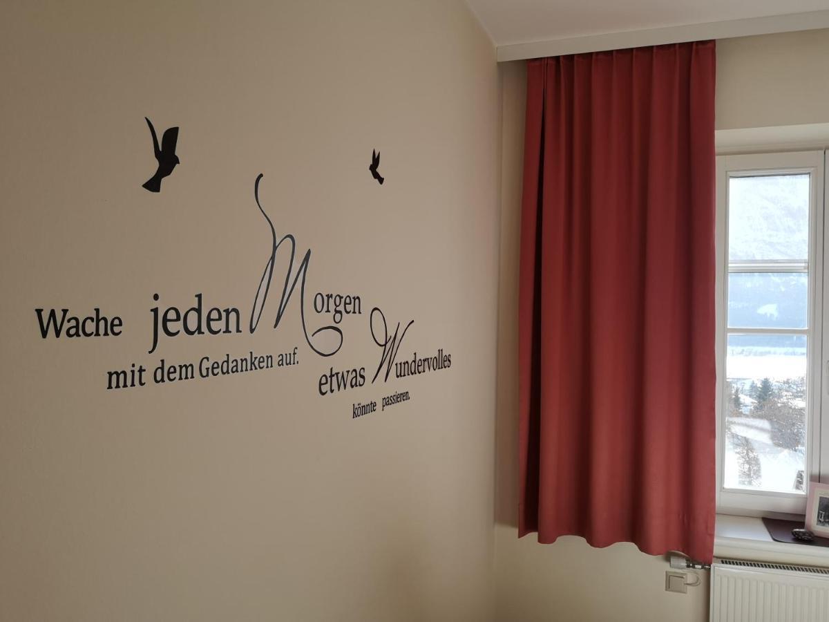 Hotel Tirolerhof Dölsach