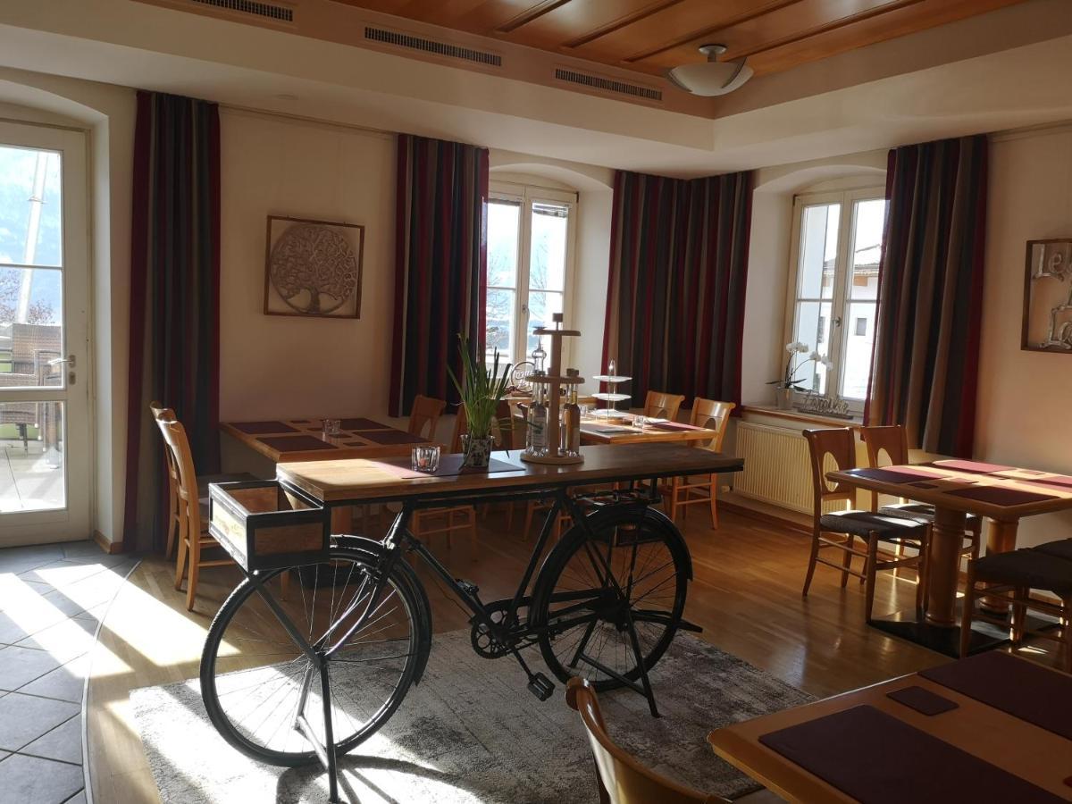 Tirolerhof