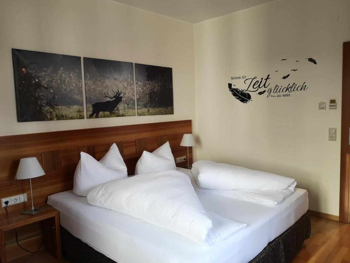 Hotel Tirolerhof 3*