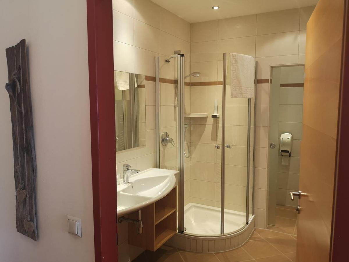 Tirolerhof 3* Dölsach
