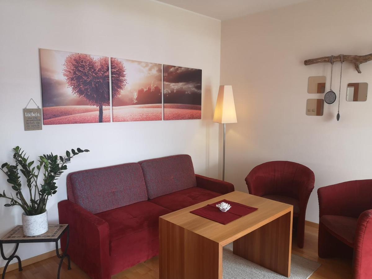 Hotel Tirolerhof Dölsach