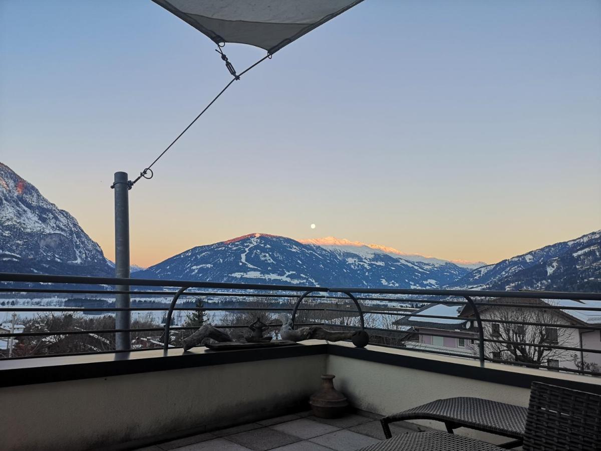 Hotel Tirolerhof 3*